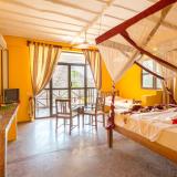 AHG Waridi Beach Resort & Spa, Bild 4