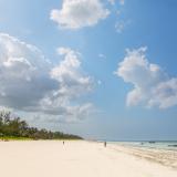 AHG Waridi Beach Resort & Spa, Bild 7