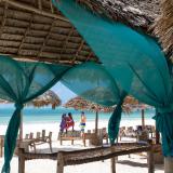 AHG Waridi Beach Resort & Spa, Bild 2