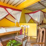 AHG Waridi Beach Resort & Spa, Bild 10