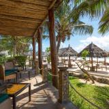 AHG Waridi Beach Resort & Spa, Bild 5
