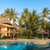 AHG Waridi Beach Resort & Spa, Bild 1