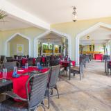 AHG Waridi Beach Resort & Spa, Bild 6