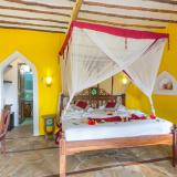 AHG Waridi Beach Resort & Spa, Bild 9