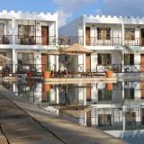 Zanzibar Bay Resort, Bild 5