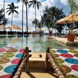 Zanzibar Bay Resort, Bild 6