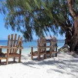 Zanzibar Bay Resort, Bild 10