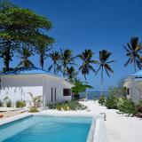 Indigo Beach Zanzibar, Bild 3