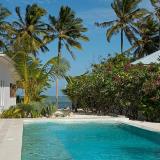 Indigo Beach Zanzibar, Bild 4