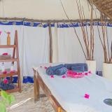 Indigo Beach Zanzibar, Bild 10