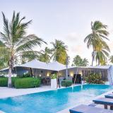 Indigo Beach Zanzibar, Bild 5