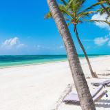 Indigo Beach Zanzibar, Bild 9