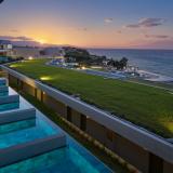 Lesante Blu Exclusive Beach Resort, Bild 5