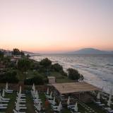 Golden Coast Resort, Bild 3