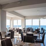 Golden Coast Resort, Bild 6