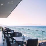 Golden Coast Resort, Bild 7