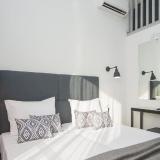 Golden Coast Resort, Bild 10