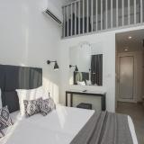 Golden Coast Resort, Bild 4