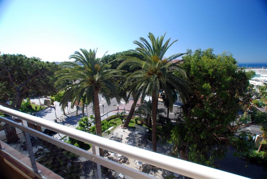 3 Sterne Hotel: Planas - Salou, Costa Dorada (Katalonien), Bild 8