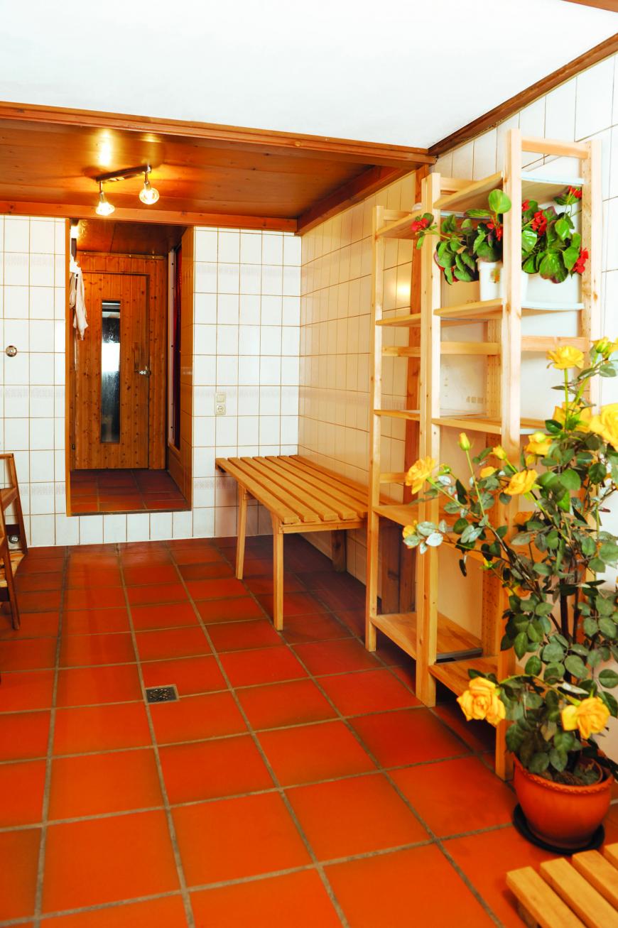 3 Sterne Hotel: Das Waldkönig Ferienhotel - Bayerisch Eisenstein, Bayerischer Wald, Bild 2