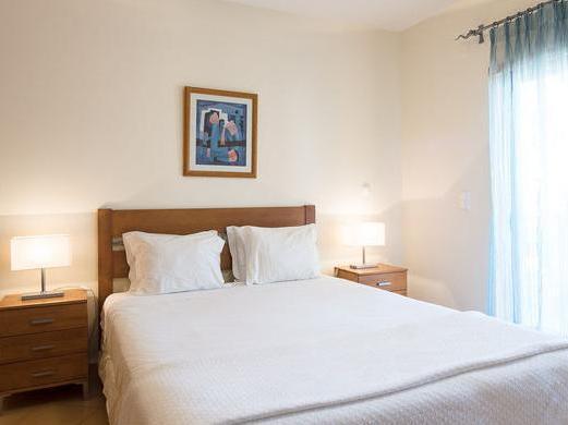 4 Sterne Hotel: ESTRELA DA LUZ - Praia da Luz, Algarve, Bild 3