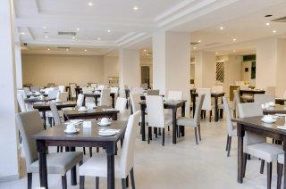 4 Sterne Hotel: Argento Hotel - St. Julians, Malta, Bild 2