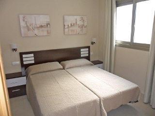 3 Sterne Hotel: Diamond Aparthotel - Puerto Santiago, Teneriffa (Kanaren), Bild 3