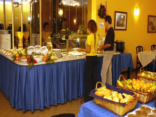 3 Sterne Hotel: 4Dreams Hotels - Puerto de la Cruz, Teneriffa (Kanaren), Bild 6