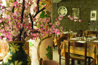 3 Sterne Hotel: Villa Al Parco - Forio (Ischia), Ischia, Bild 2