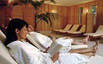 4 Sterne Hotel: Kolping Spa & Family Resort - Alsopahok, Westtransdanubien, Bild 4