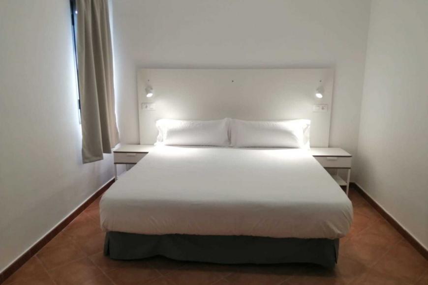 3 Sterne Familienhotel: Tabaiba - Costa Teguise, Lanzarote (Kanaren), Bild 4