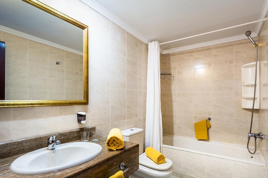 3 Sterne Hotel: Labranda Los Cocoteros - Puerto del Carmen, Lanzarote (Kanaren), Bild 6