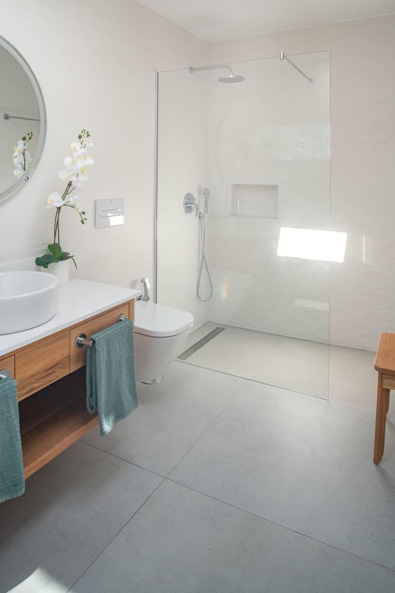 4 Sterne Hotel: Nazaret Beach - Arrecife, Lanzarote (Kanaren), Bild 5