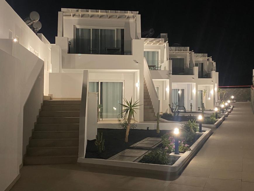 2 Sterne Hotel: Kikere Studios - Puerto del Carmen, Lanzarote (Kanaren), Bild 3