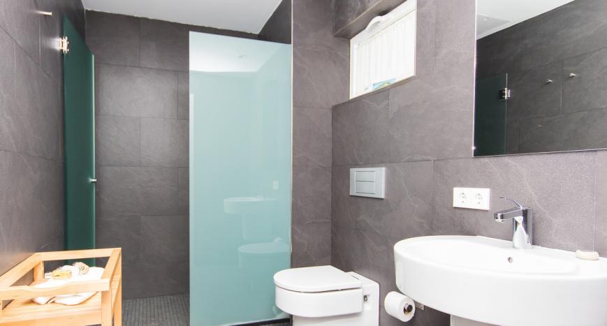 3 Sterne Hotel: Ereza Hoopoe Villas - Playa Blanca, Lanzarote (Kanaren), Bild 10