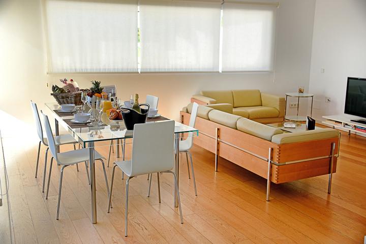 3 Sterne Hotel: Ereza Hoopoe Villas - Playa Blanca, Lanzarote (Kanaren), Bild 5