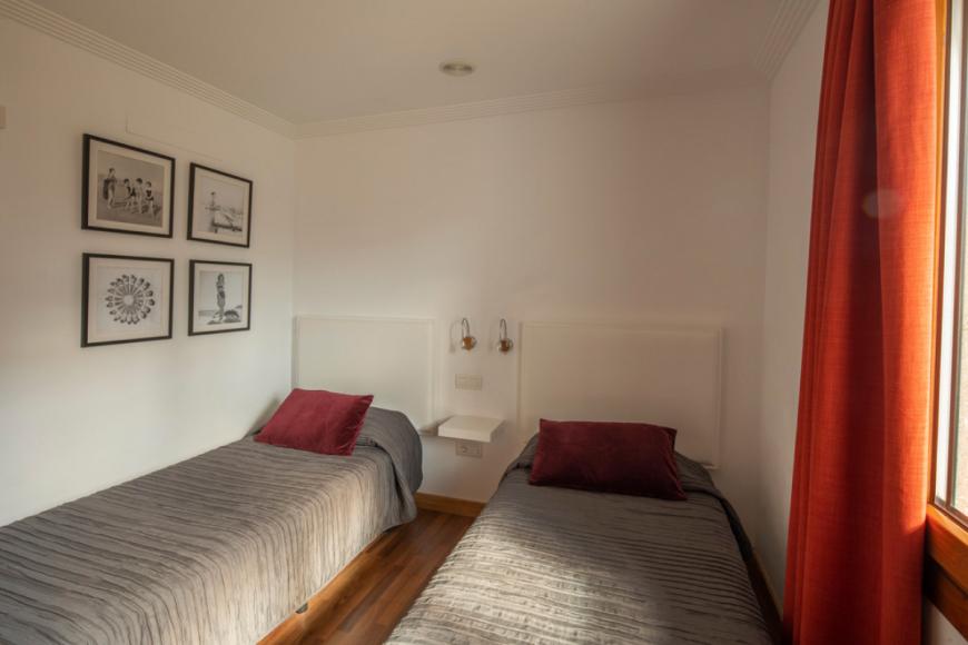 3 Sterne Hotel: Playa Blanca Beach Mate Villas - Playa Blanca, Lanzarote (Kanaren), Bild 6