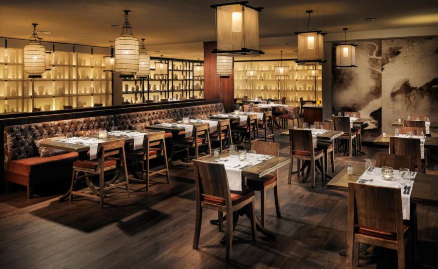 4 Sterne Hotel: H10 Lanzarote Princess - Playa Blanca, Lanzarote (Kanaren), Bild 8