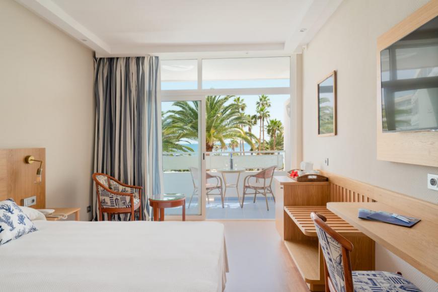 4 Sterne Hotel: VIK Hotel San Antonio - Puerto del Carmen, Lanzarote (Kanaren), Bild 5