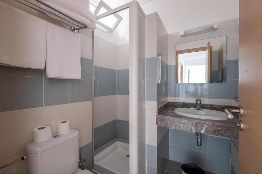 4 Sterne Familienhotel: Lunja Village - Agadir, Souss-Massa, Bild 7