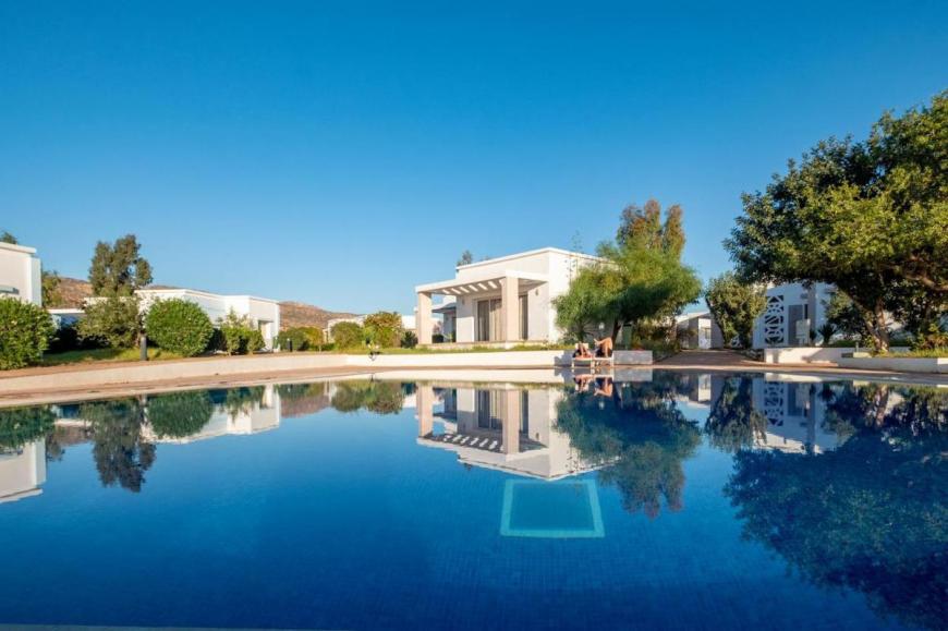 4 Sterne Familienhotel: Lunja Village - Agadir, Souss-Massa, Bild 2