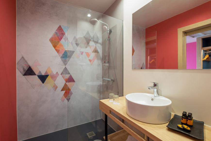 4 Sterne Familienhotel: Allegro Agadir - Agadir, Souss-Massa, Bild 6