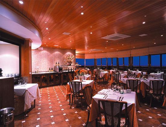 4 Sterne Hotel: Princesa Playa - Marbella, Costa del Sol (Andalusien), Bild 10