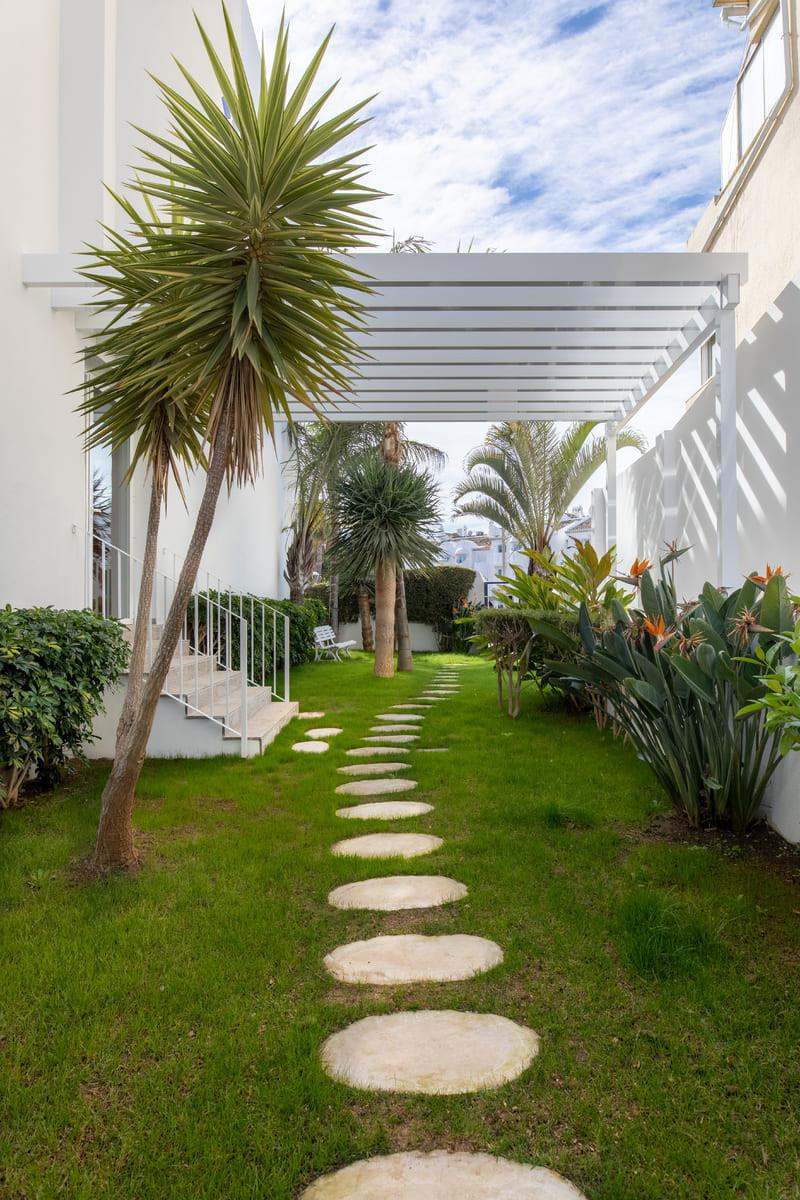 4 Sterne Hotel: Mac Puerto Marina Benalmadena - Benalmadena, Costa del Sol (Andalusien), Bild 6