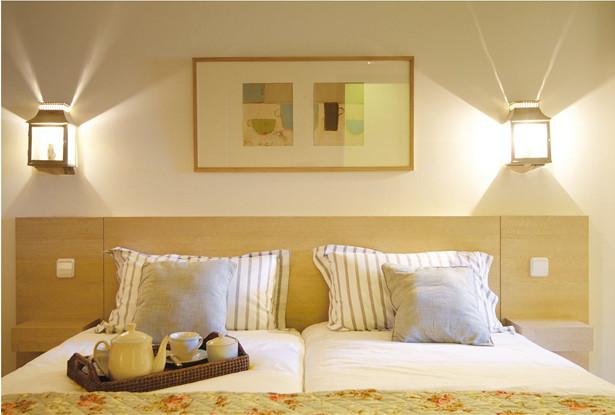 3 Sterne Hotel: Pierre Vacances Terrazas Costa Del Sol - Manilva, Costa del Sol (Andalusien), Bild 2