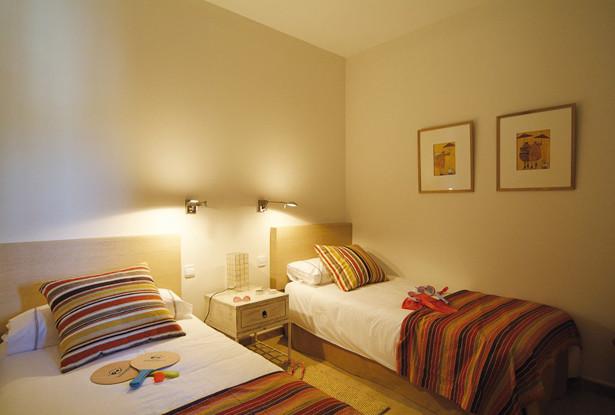 3 Sterne Hotel: Pierre Vacances Terrazas Costa Del Sol - Manilva, Costa del Sol (Andalusien), Bild 3