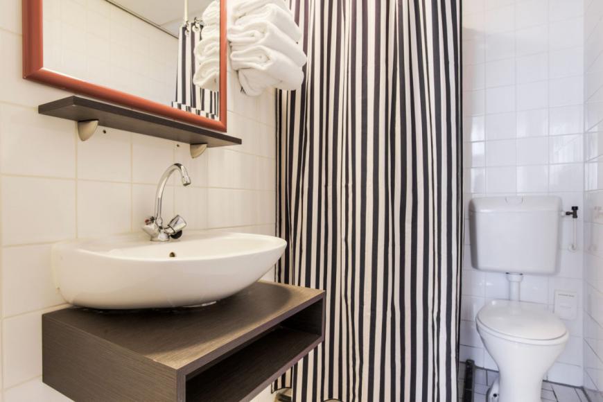 3 Sterne Hotel: The Lancaster Hotel Amsterdam - Amsterdam, Nordholland, Bild 4