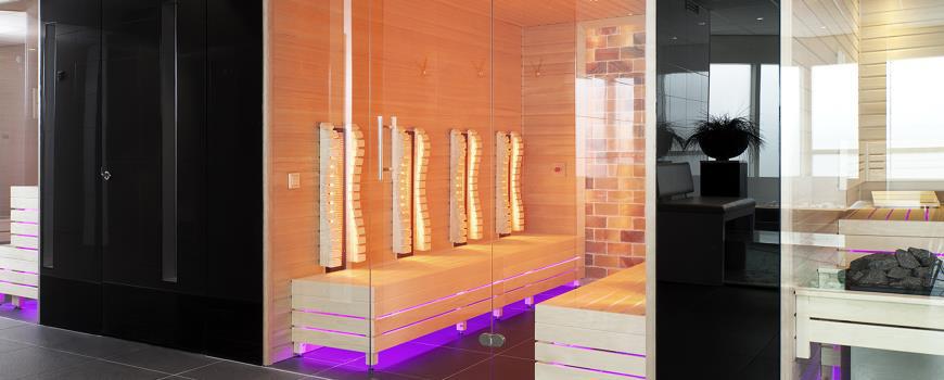 4 Sterne Hotel: NH Zandvoort - Zandvoort, Nordholland, Bild 9