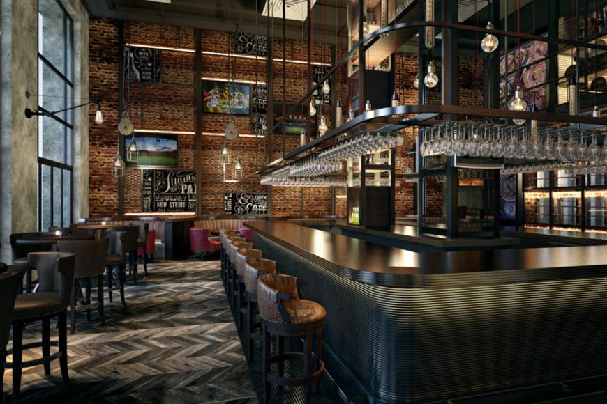 5 Sterne Hotel: Saadiyat Rotana Resort & Villas - Abu Dhabi, Abu Dhabi, Bild 6