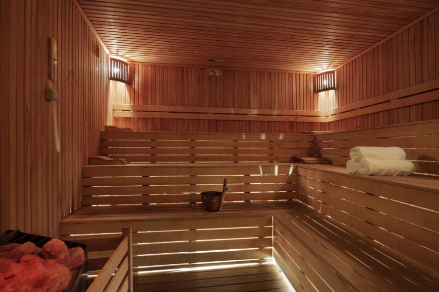 5 Sterne Familienhotel: Galeri Resort - Alanya, Türkische Riviera, Bild 6